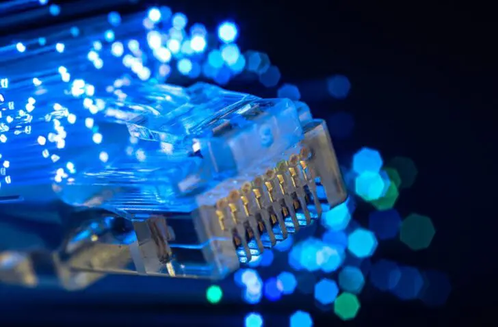 Ultra Ethernet Consortium wil ethernet beter maken, uiteraard voor AI