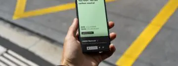 Bellen en surfen via Undo: België krijgt nieuwe (virtuele) operator met focus op milieu-impact