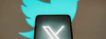x api's gratis
