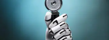 AI-chatbot van Google wordt al getest in Amerikaanse ziekenhuizen