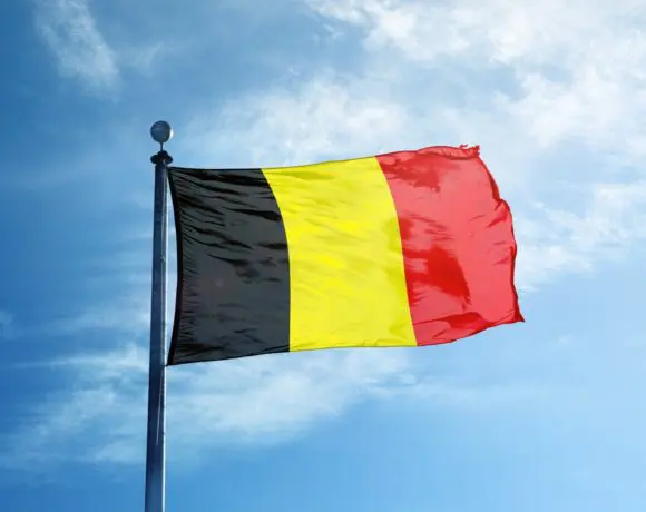 staatsveiligheid belgië