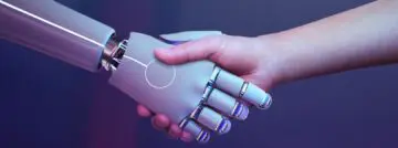 trustworthy AI sas