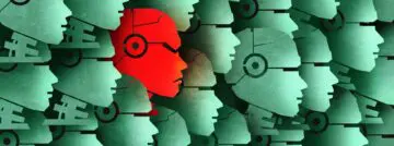 chatbot ai