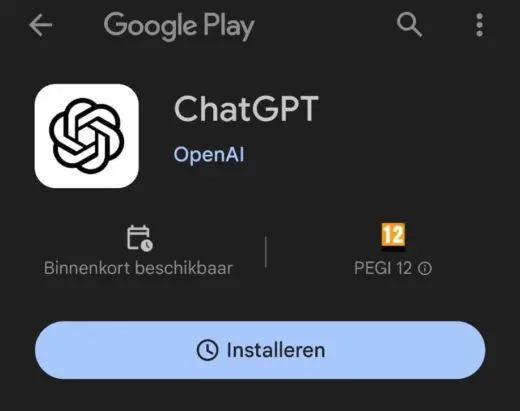 Chatgpt 1
