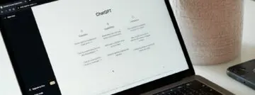 chatgpt
