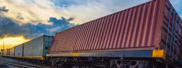 azure containers