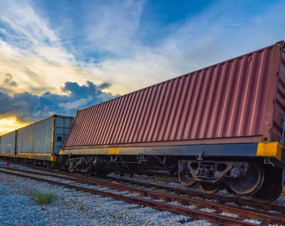 azure containers