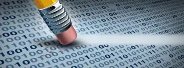 dataverlies influxdata