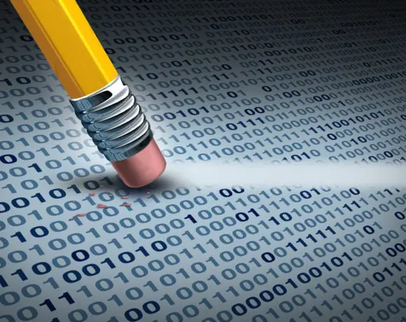 dataverlies influxdata