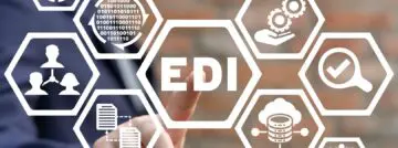 edi