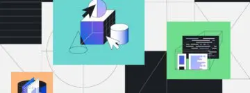 GitHub gaat passkeys ondersteunen