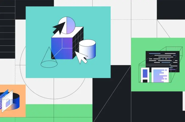 GitHub gaat passkeys ondersteunen