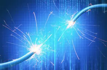 glasvezel kapot datacenter microsoft nederland storm