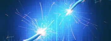 glasvezel kapot datacenter microsoft nederland storm