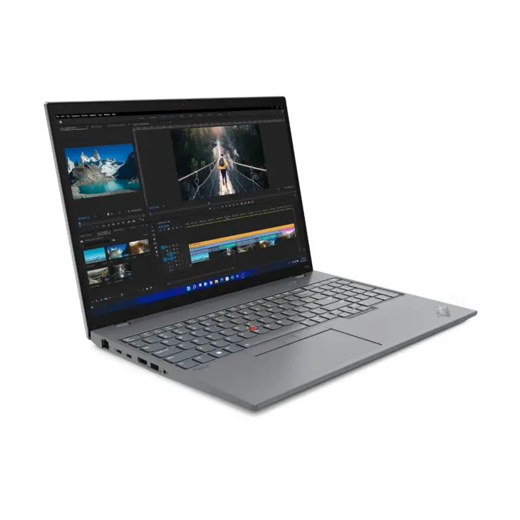 lenovo-thinkpad-p16s lenovo thinkpad p16s