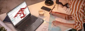 lenovo thinkpad workstation