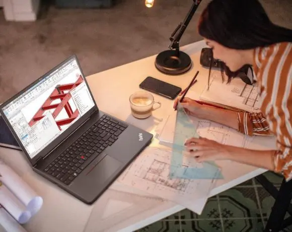 lenovo thinkpad workstation