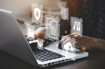 NTX neemt Integri over en breidt aanbod in dataprotectie verder uit