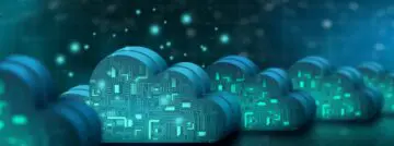 Nutanix-CEO Rajiv Ramaswami: ‘Alles in één cloud is niet wenselijk of mogelijk’