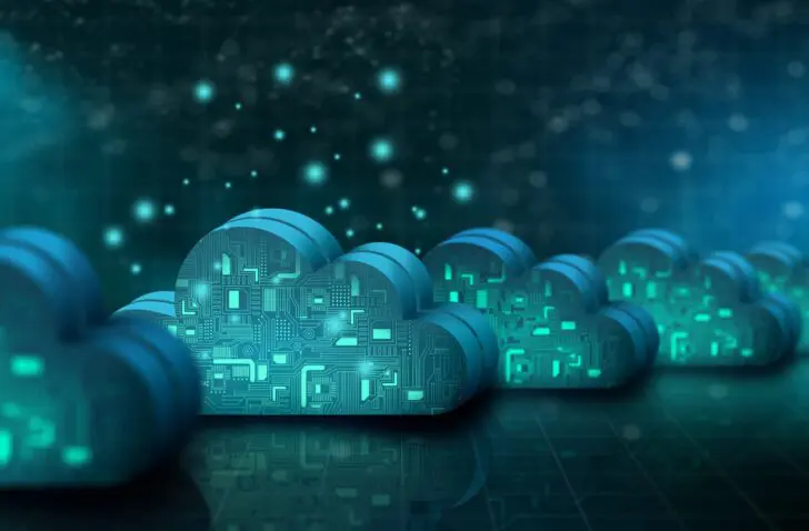 Nutanix-CEO Rajiv Ramaswami: ‘Alles in één cloud is niet wenselijk of mogelijk’