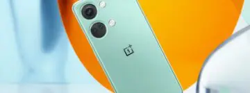 oneplus nord 3