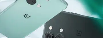 oneplus nord 3