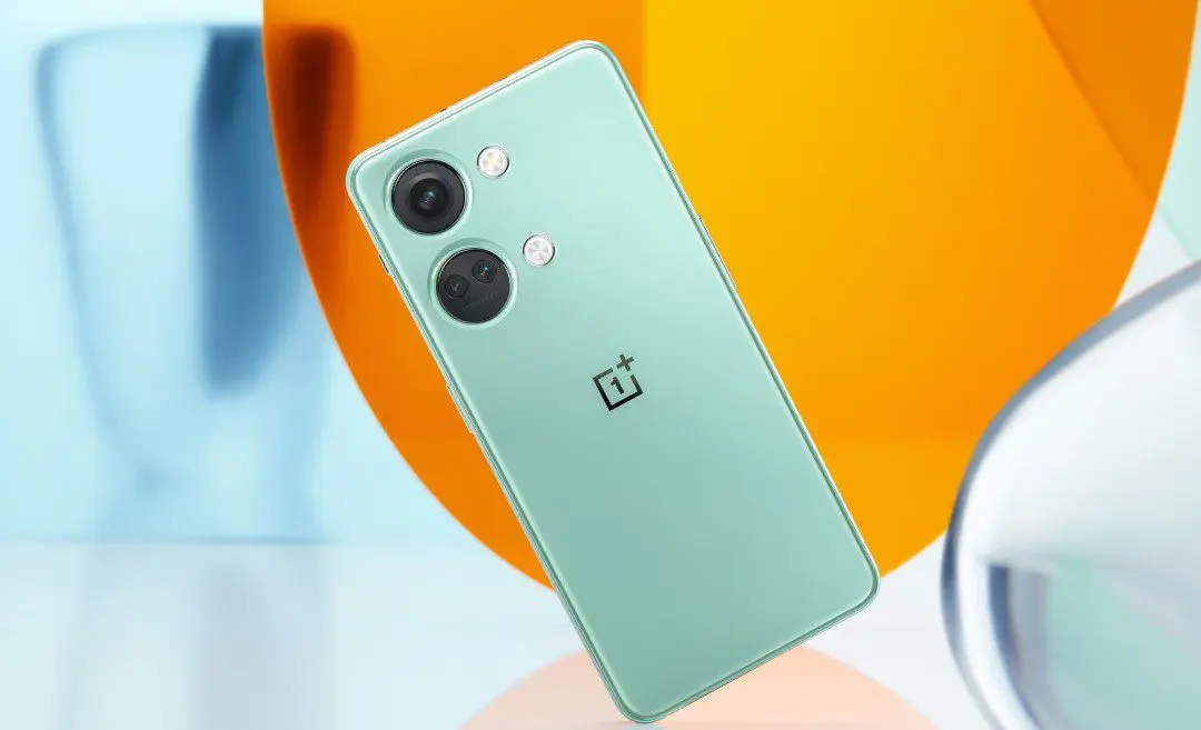oneplus nord 3 oneplus nord 3