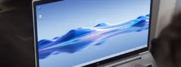 openkylin chinese windows