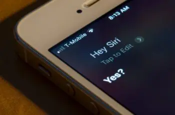 apple ai siri gpt