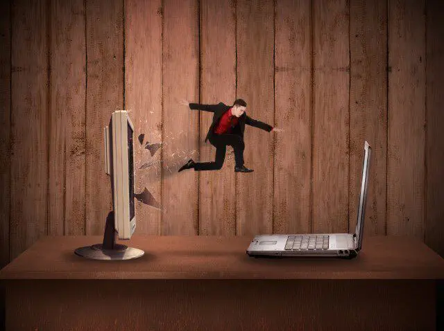 Bleckmann verdubbelt snelheid bij onboarding met digitale transformatie