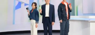 asus zenfone 10