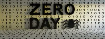 zeroday