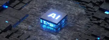 VMware integreert AI-platform van Nvidia in Cloud Foundation