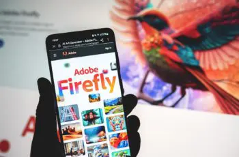 Generatieve AI voor Adobe Express nu algemeen beschikbaar