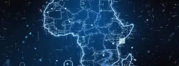 Interpol deelt rake klappen uit aan georganiseerde cybercriminaliteit in Afrika