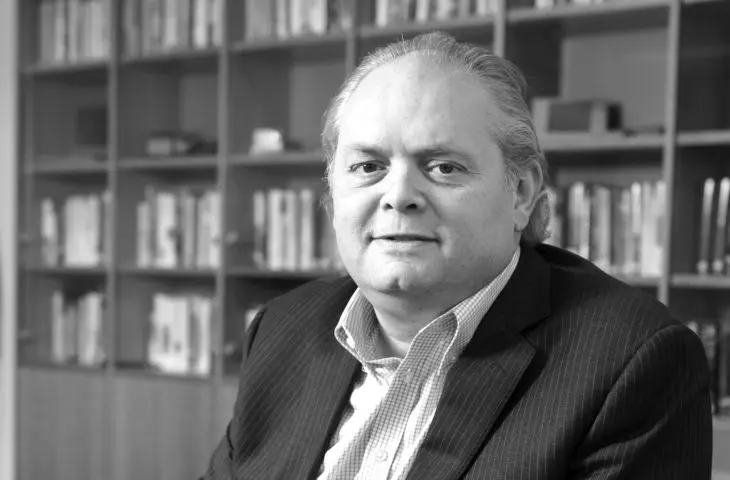 Zijn onze machines écht creatief?