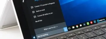 cortana