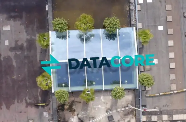 DataCore Days 2023