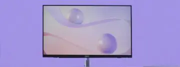 Nieuwe USB C-aanraakscherm van Dell heeft ethernet