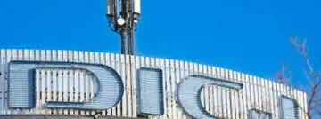 Vierde telecomprovider Digi verkoopt Spaans glasvezelnetwerk voor financiële ademruimte