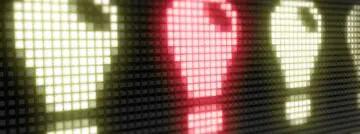 Smartlampen schijnen ook kwetsbaar te zijn voor hackers