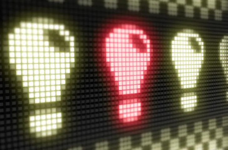 Smartlampen schijnen ook kwetsbaar te zijn voor hackers
