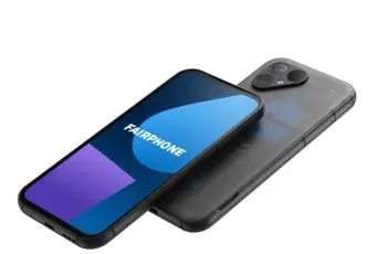 fairphone 5