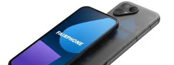 fairphone 5