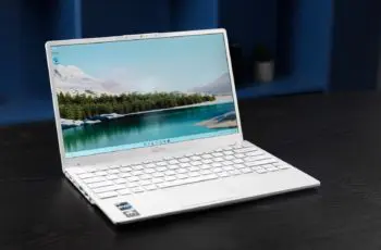 Fujitsu stopt pc-verkoop in Europa