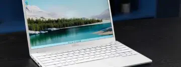 Fujitsu stopt pc-verkoop in Europa