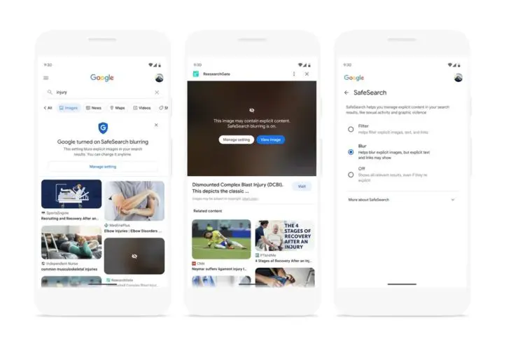 Google_SafeSearch