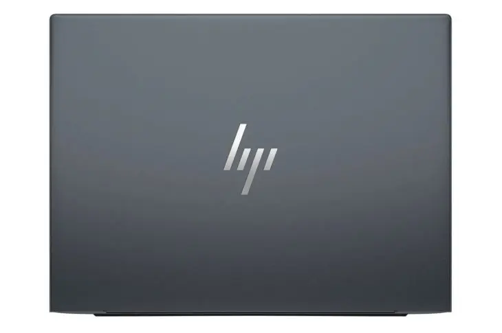 HP Dragonfly G4 4