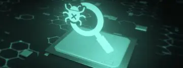 Malware geopend op je laptop? Geen (groot) probleem