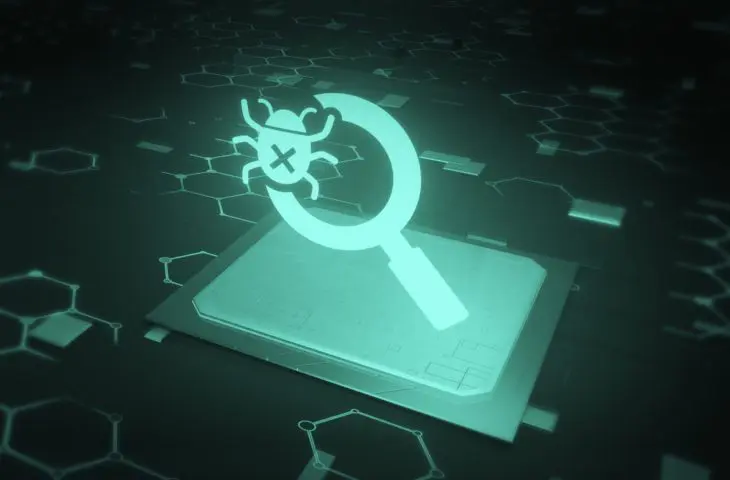 Malware geopend op je laptop? Geen (groot) probleem